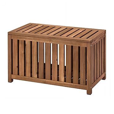 Палатки и домики: Икея товарлары🔥 Детская игровая палатка-вигвам, выполненная в — 29