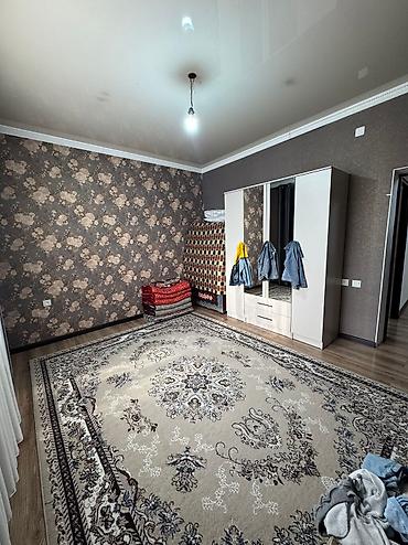 Продажа домов: Дом, 140 м², 5 комнат, Агентство недвижимости, Евроремонт — 11