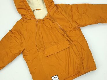 descente kurtki: Зимова куртка, So cute, 2-3 р., 92-98 см, стан - Дуже гарний