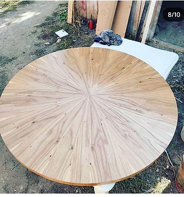 Мебельщики: Требуется Мебельщик: Станочник-распиловщик, Менее года опыта — 5