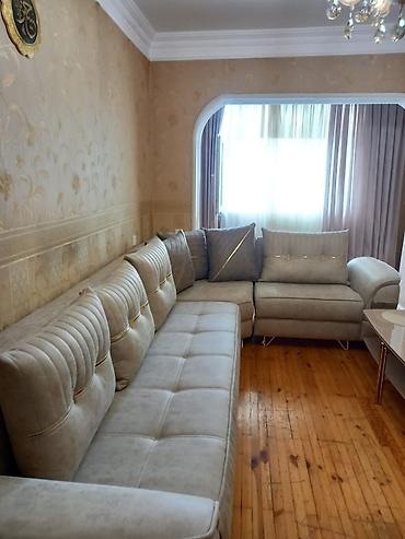L🅰/ nabuk divan 4x2 ölçüdə. Təzə kimidir, bazalıdır. 1300 azn (2300