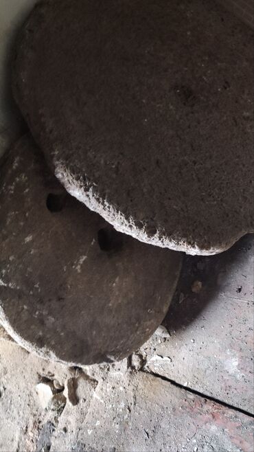 Masalar: Balkon masası, İşlənmiş, Açılan, Şüşə, Dördbucaq masa — 2