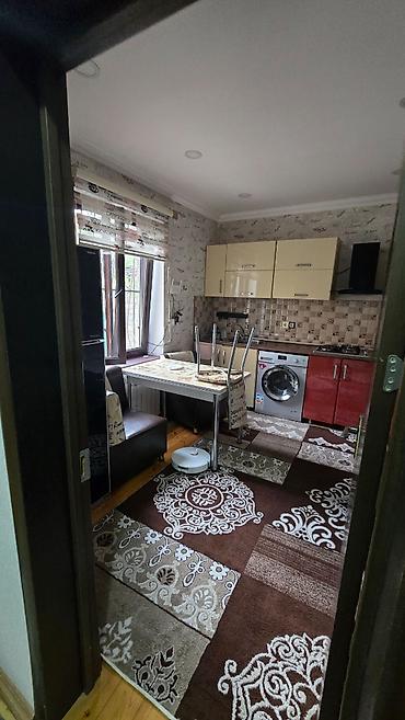 bayil kiraye: 🏡 Zabrat qəsəbəsində kirayə ev verilir! 📍 Ünvan: Zabrat 2 🏠 3 otaqlı — 4