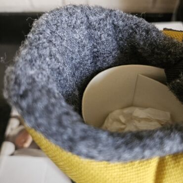 Kid's boots: Botinkalar, Chicco, Ölçü: 30, Oğlan üçün — 6