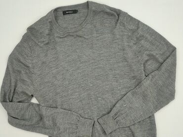koszulka fast and furious cropp: Sweter, L, Matinique, stan - Bardzo dobry