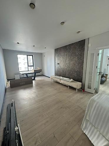 3 комнаты, 87 м², Пишпек Элитка, 3 этаж, Свежий ремонт at lalafo.kg 3 комнаты, 87 м², Пишпек Элитка, 3 этаж, Свежий ремонт