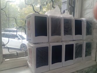 оборудование кафе: Другая посуда и кухонный инвентарь