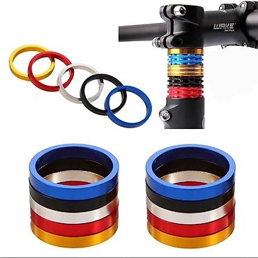 Ремонт велосипедов: Выезд на дому веломастер качество гарантируем Настройка Смазка — 6