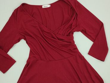 allegro sukienki modna kiecka: Women`s dress, size S (EU 36)