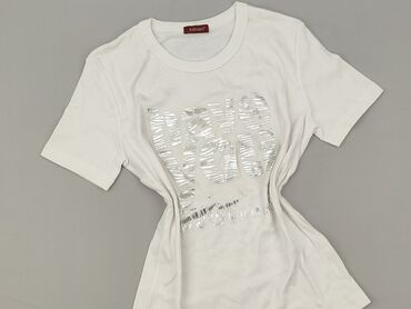 volcom t shirty: Women`s T-shirt, size XL (EU 42)