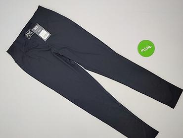 joga: Everlast, Legginsy Sportowe damskie, rozmiar M — 2