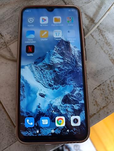 redmi pad 5: Redmi — 1