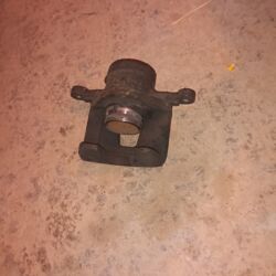 купить запчасти на опель вектра б: Нексия суппорт левый