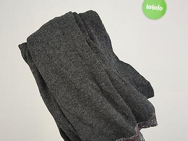 smog kurtka: Sweter damski, rozmiar S — 4