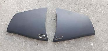 a4: KASETA - FIOKA ZA CITROEN C4 GRAND PICASSO | Kaseta Kasete Citroen — 1