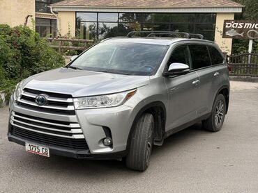 купить авто ауди 80 бочка: Toyota Highlander: 2019 г., 3.5 л, Автоматтык, Гибрид, Кроссовер