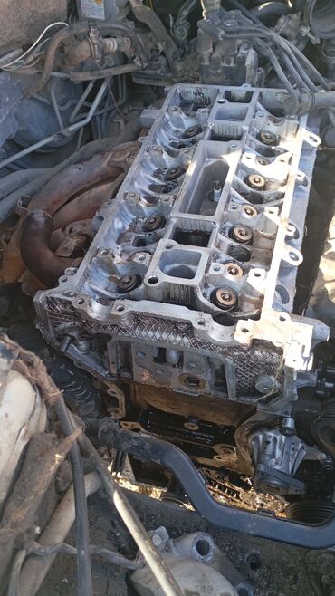 газ оборудование на авто: Услуги моториста, Ремонт двигателя, без выезда