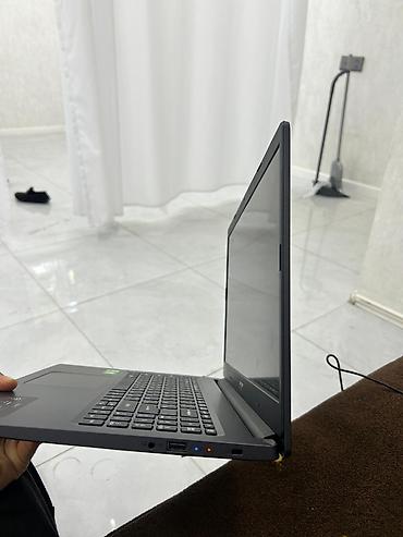 intel core i7 qiymeti: 15-20 gün işlədilib Acer Aspire A315-57G 1Tb yaddaş Əlaqe nömrəsi sinə — 3