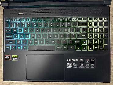 microsoft surface laptop studio: Игровой, Б/у, AMD Ryzen 9, В рассрочку — 2