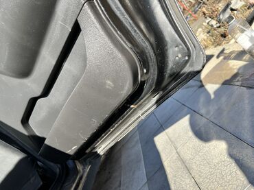 Daewoo: Daewoo Nexia: 2009 г., 1.5 л, Механика, Бензин, Седан — 12