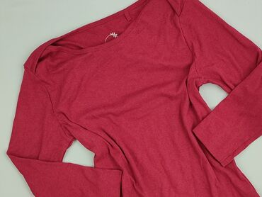 czerwone t shirty guess: Top Secret, Bluzka damska, rozmiar M