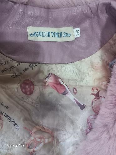 Верхняя одежда: Детские платья, юбки, индийский костюм( на праздничные — 22