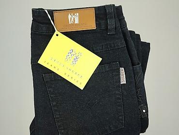 levis 571: Jeansy damskie, rozmiar S — 5