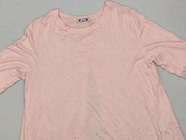 bluza muminki: Bluzka damska, rozmiar 2XL — 1