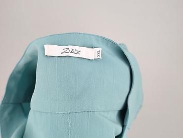 bluza team x: Z BIZ, Bluzka damska, rozmiar 2XL — 4
