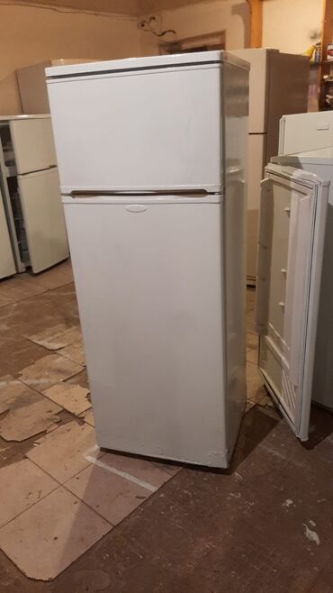 Soyuducular: İşlənmiş 2 qapılı Beko Soyuducu Satılır, rəng - Ağ -da lalafo.az — 16 Soyuducular: İşlənmiş 2 qapılı Beko Soyuducu Satılır, rəng - Ağ — 16