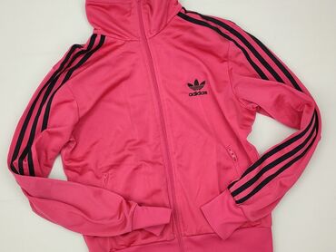Adidas, Bluza damska
, rozmiar M