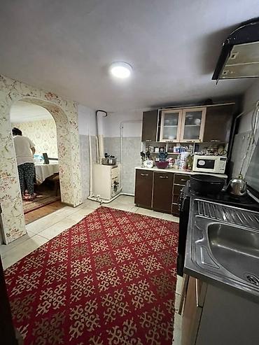 Продажа домов: Дом, 134 м², 5 комнат, Собственник, Косметический ремонт — 23