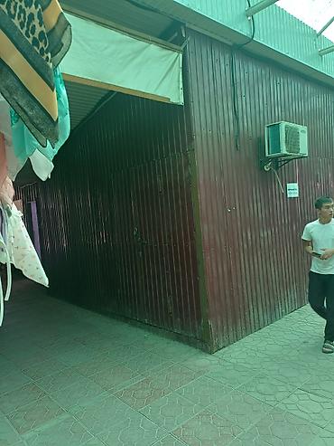 камок павильон: Продажа магазинов Отдельностоящий магазин, 25 м², 1 этаж — 2