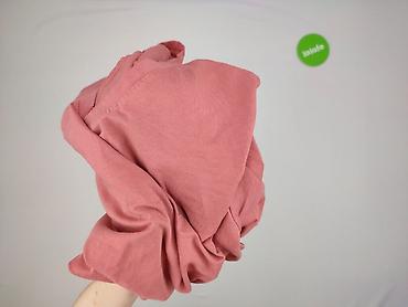 dluga bluzki: Bluzka damska, rozmiar 7XL — 4
