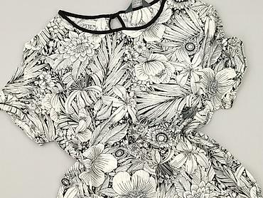 blancheporte: Dorothy Perkins, Bluzka damska, rozmiar M — 1