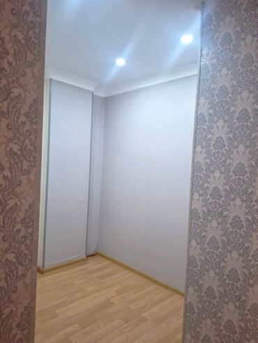 Uzunmüddətli kirayə mənzillər: Yasamal rayonu Yeni Yasamal qesebesinde,Albali Ushaq Baxchasi — 3