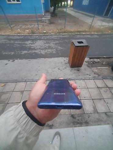 philips xenium: Samsung Galaxy A21S, Б/у, 32 ГБ, цвет - Синий, 2 SIM — 4