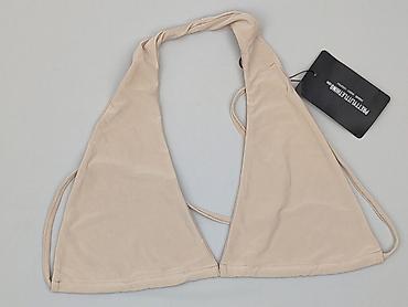 drive me bikini: PrettyLittleThing, Top damski, rozmiar M — 1