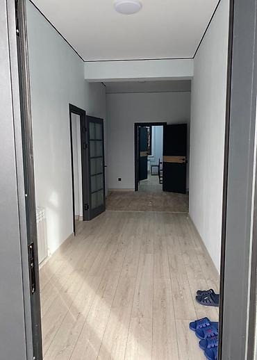 Долгосрочная аренда комнат: 🏠 Cдаётся дом в городе Манас(Жалал-Абад) на долгий срок иностранцам at lalafo.kg — 9 Долгосрочная аренда комнат: 🏠 Cдаётся дом в городе Манас(Жалал-Абад) на долгий срок иностранцам — 9