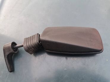 Auto delovi: Bocni levi retrovizor Lada 2104 Karavan, Lada 2105, Lada 2107 Riva — 4