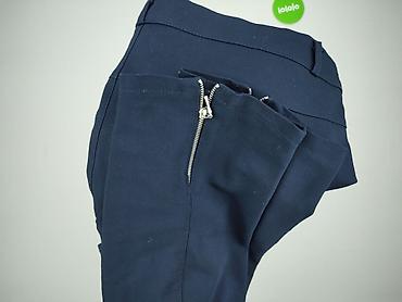 gontex: Gonto, Spodnie materiałowe damskie, rozmiar XL — 5