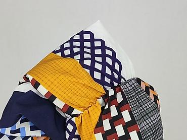 kolekcja massimo dutti: Sukienka damska, rozmiar M — 5