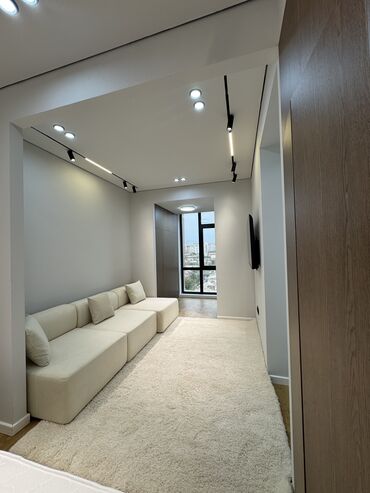 продаю дом с квартирантами: 1 комната, 45 м², Элитка, 12 этаж, Дизайнерский ремонт