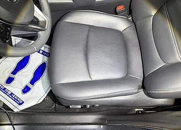 haval dargo: Toyota RAV4: 2022 г., 2.5 л, Автомат, Гибрид, Внедорожник — 9