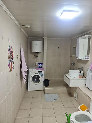 квартиры дом: 90 м², 5 комнат — 7