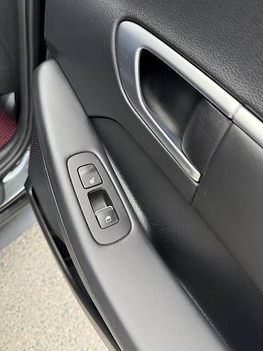 магнум: Hyundai Sonata: 2019 г., 2 л, Автомат, Гибрид, Седан — 9