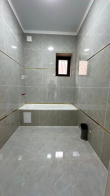 Продажа домов: Дом, 160 м², 4 комнаты, Евроремонт — 3