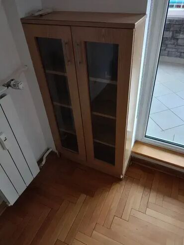 Ostali nameštaj: Montiranje i Demontiranje Nameštaja 🔧 Usluge: Montiranje i na lalafo.rs — 9 Ostali nameštaj: Montiranje i Demontiranje Nameštaja 🔧 Usluge: Montiranje i — 9