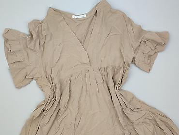 bluza sinsay: Sinsay, Sukienka damska, rozmiar L — 1