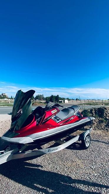 лодки цена: Продаются гидроциклы Yamaha и Sea-Doo — свежепригнанные с Кореи 🇰🇷 в — 6